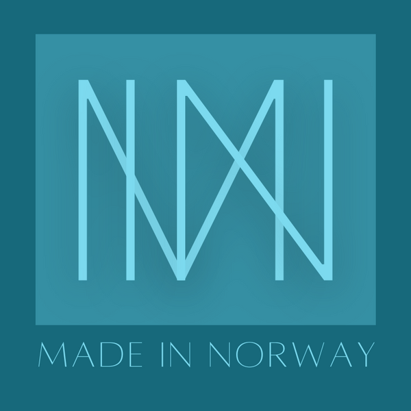 MadeinNorway.no